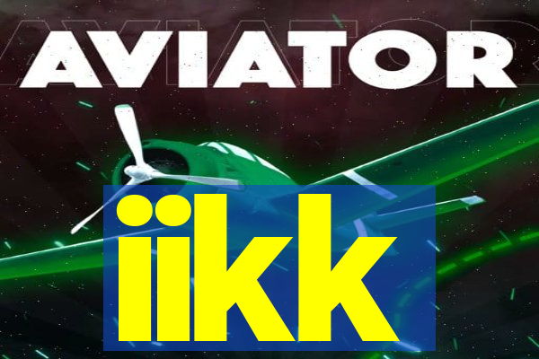 iikk-slots