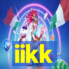 iikk-slots