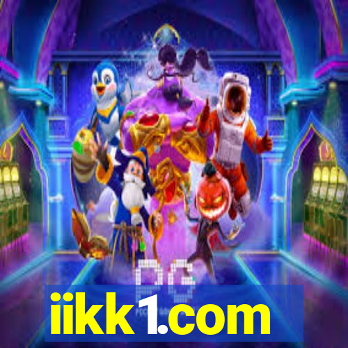 iikk1.com