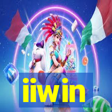 iiwin