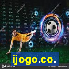 ijogo.co.