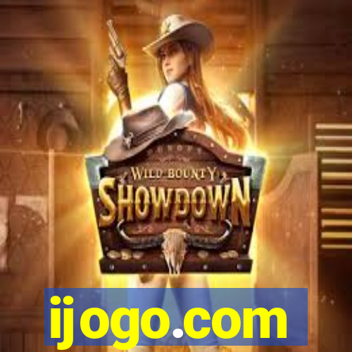 ijogo.com