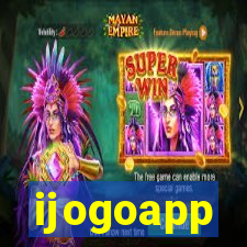 ijogoapp