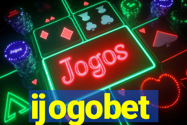 ijogobet