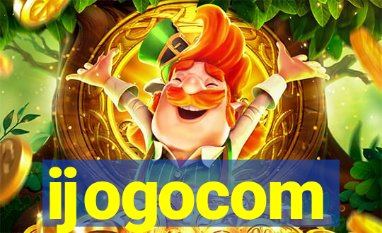 ijogocom