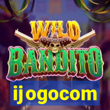ijogocom