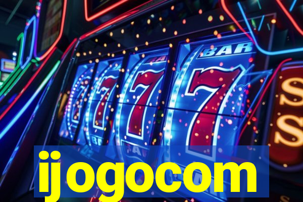 ijogocom