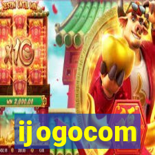 ijogocom