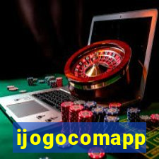 ijogocomapp