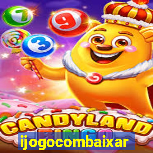 ijogocombaixar