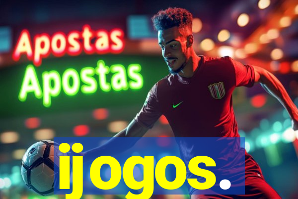 ijogos.