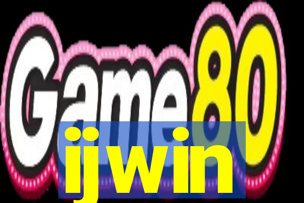 ijwin