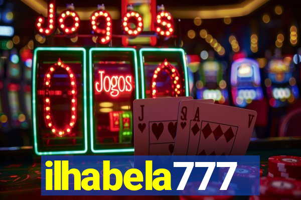 ilhabela777