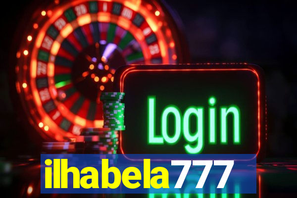 ilhabela777