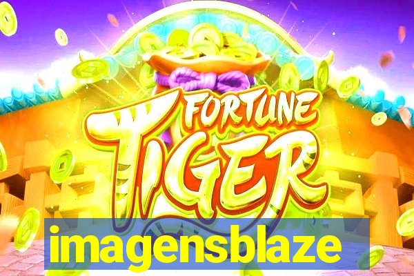 imagensblaze