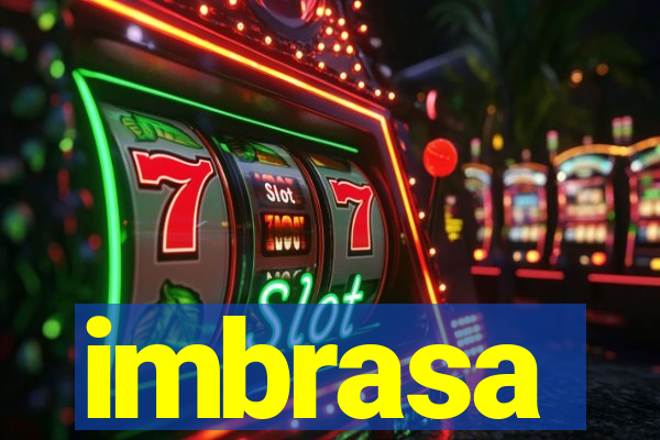 imbrasa