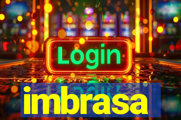 imbrasa
