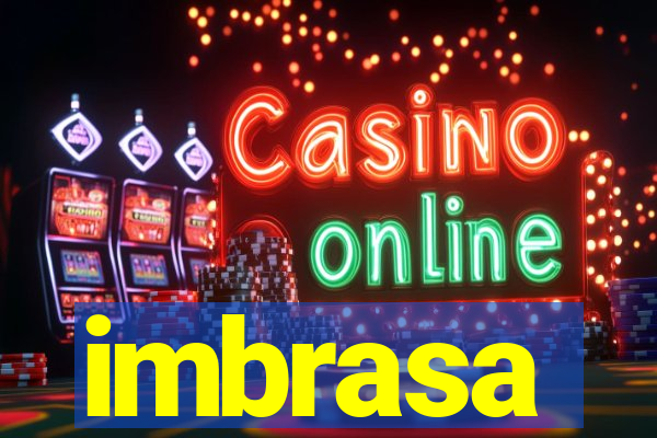 imbrasa