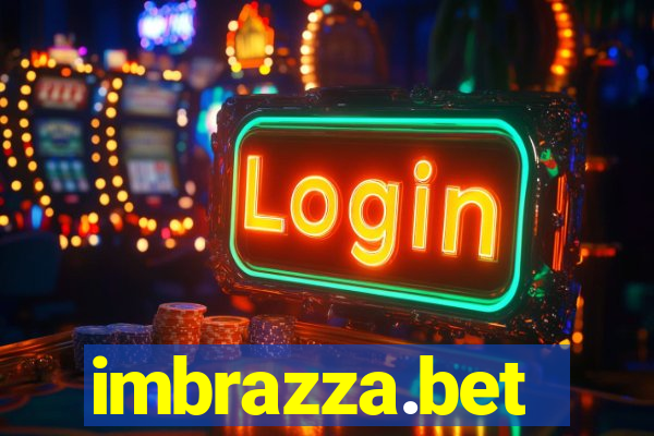 imbrazza.bet