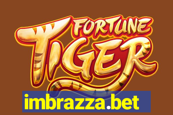 imbrazza.bet