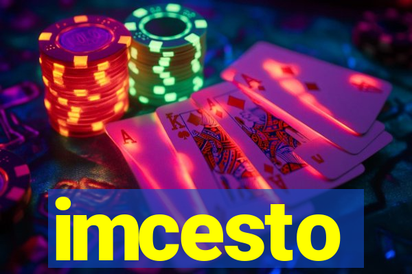 imcesto