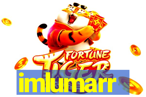 imlumarr