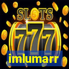 imlumarr