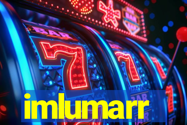 imlumarr