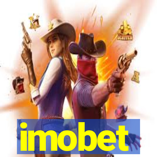 imobet
