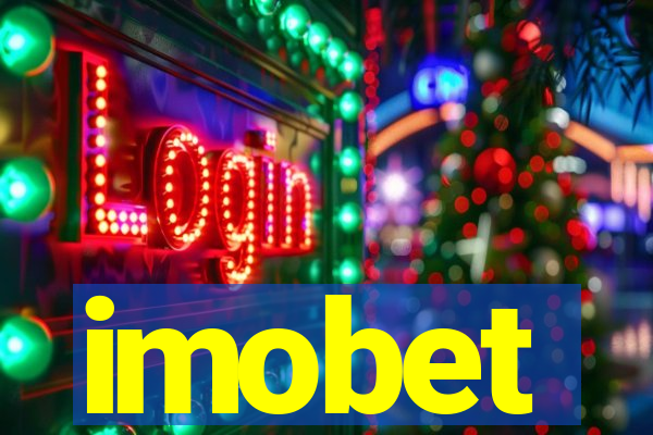 imobet