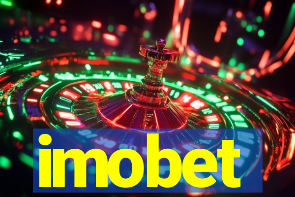 imobet
