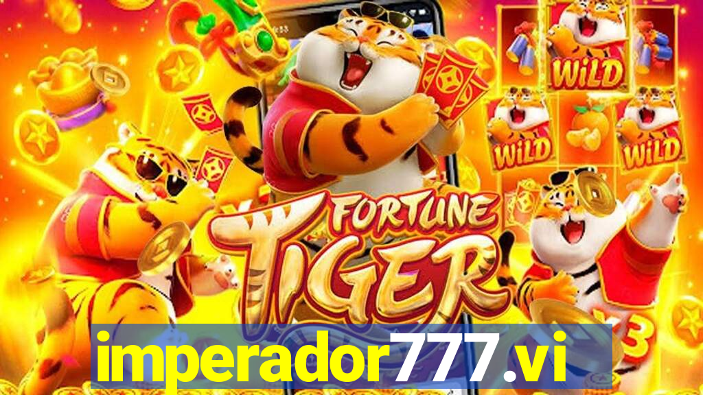 imperador777.vip