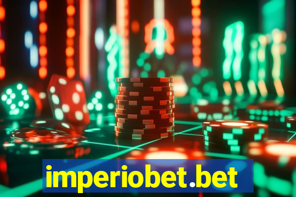 imperiobet.bet