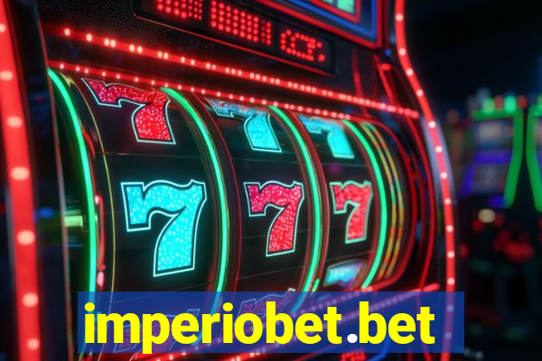 imperiobet.bet