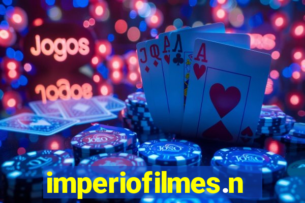 imperiofilmes.net