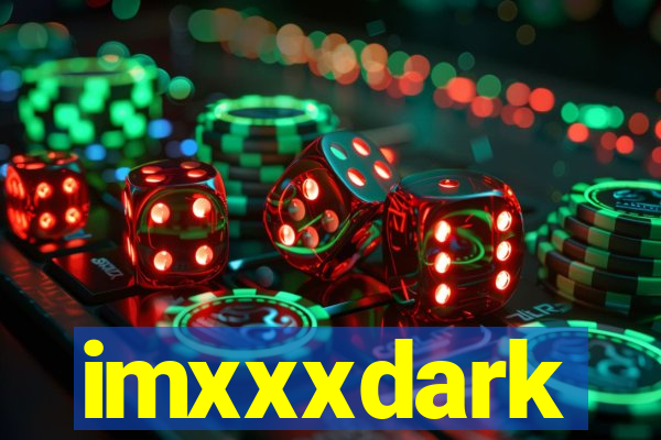 imxxxdark