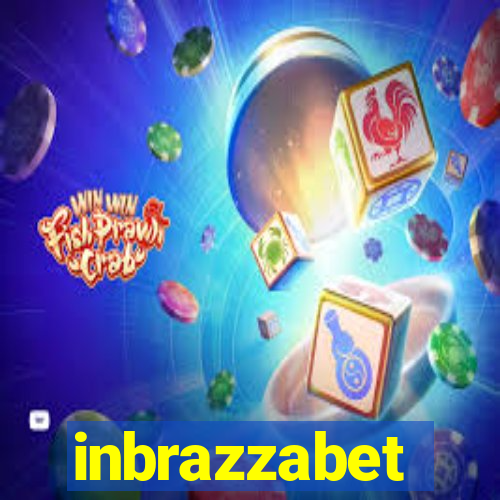 inbrazzabet