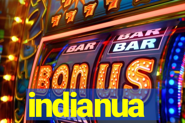 indianua