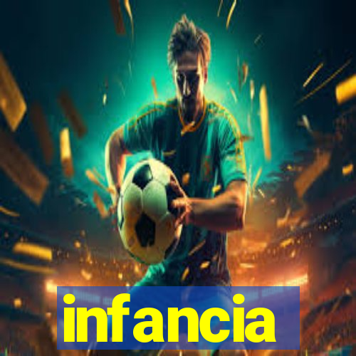 infancia-colorida777.com