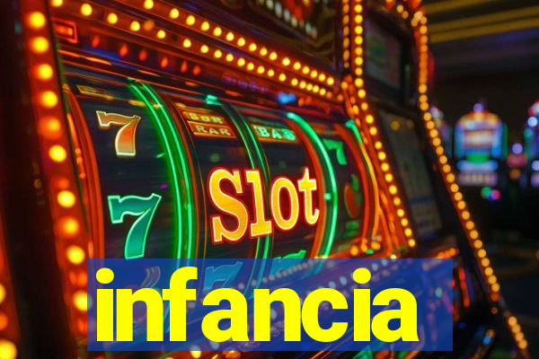 infancia-colorida777.com
