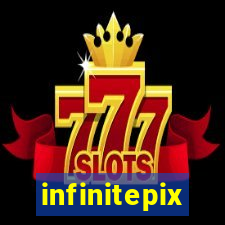 infinitepix