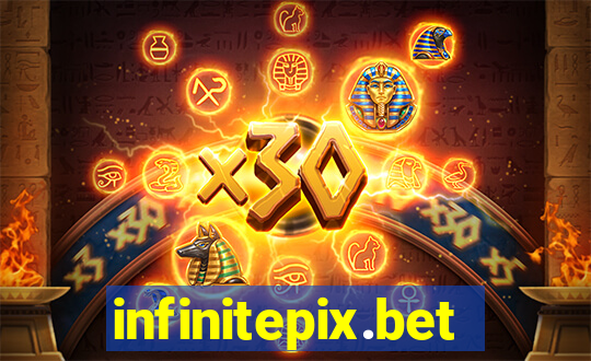 infinitepix.bet