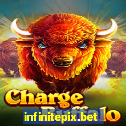 infinitepix.bet