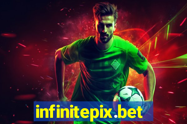infinitepix.bet