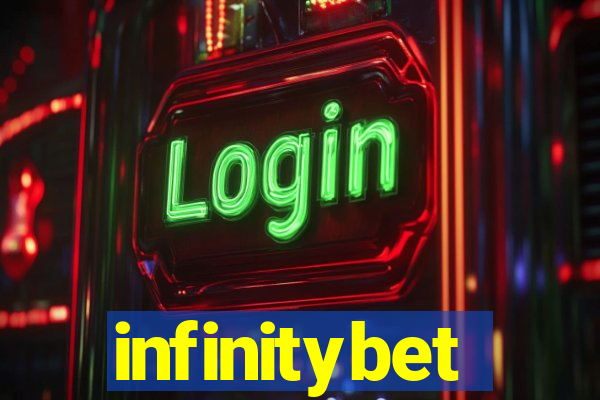 infinitybet