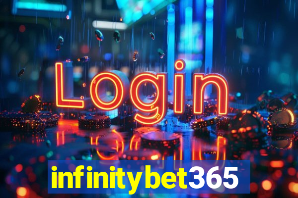 infinitybet365