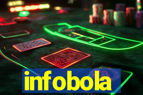 infobola
