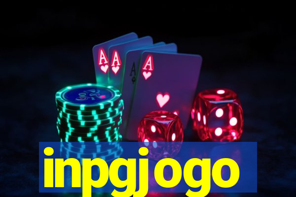 inpgjogo