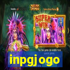 inpgjogo