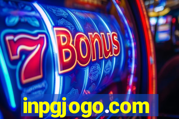 inpgjogo.com